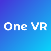 OneVR