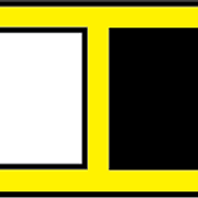 Onewaytrailers