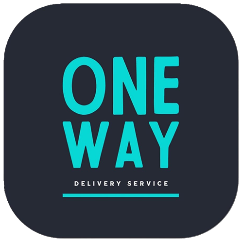 Oneway