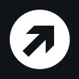 Oneway Studio