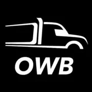 OneWayBIT