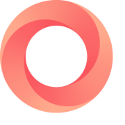 OneWeb