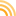 One WiFi