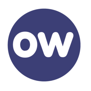One Window Overseas Education