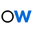 OneWizard