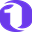 ONEWMS