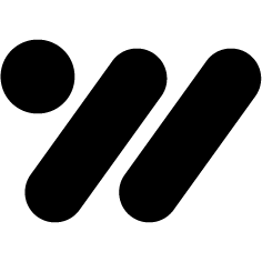 onework
