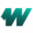 ONEWORK