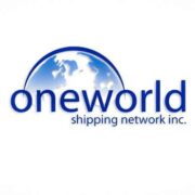 One World Shipping Network