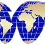 OneWorldStandards