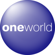 oneworld virtual