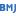 BMJ OnExamination