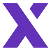 Onexfy