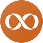 Onexo