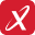 OneXtel