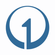 oneZero