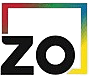 Onezo