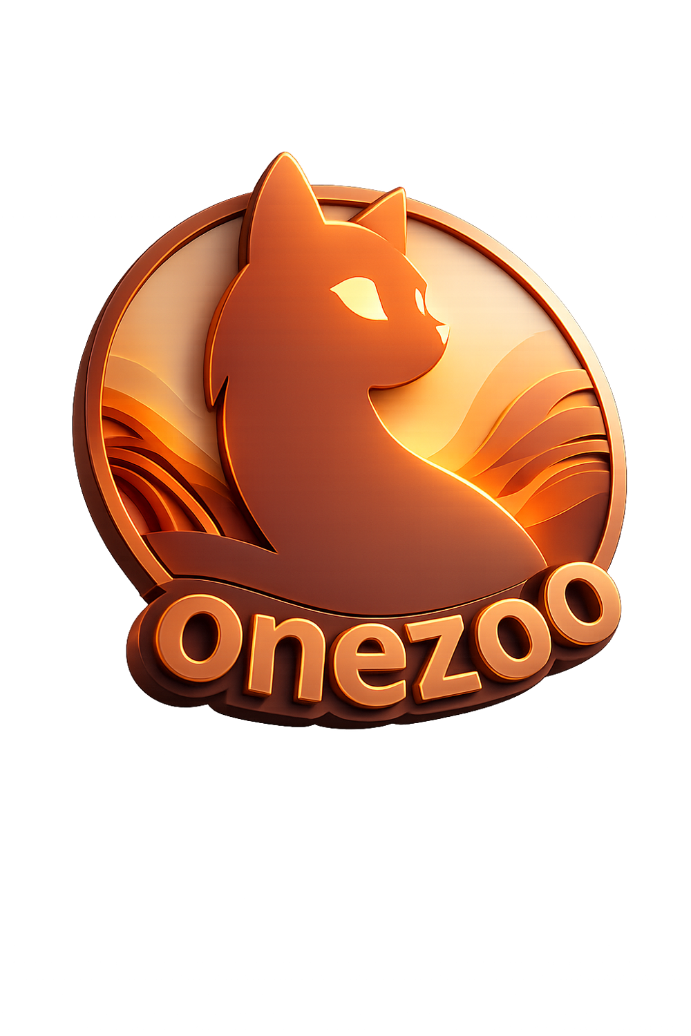 OneZoo