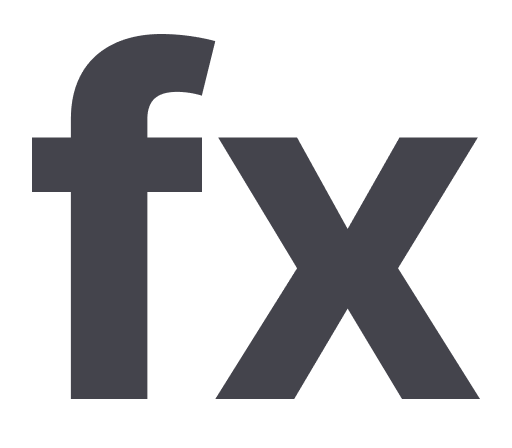 Felix Technologies