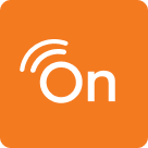 OnferenceTV