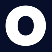 Onfigr