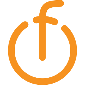 OnFire Learning