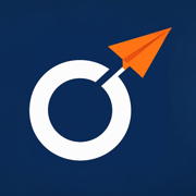 OnFlyGo