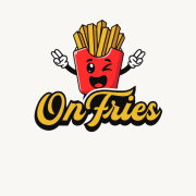 OnFries