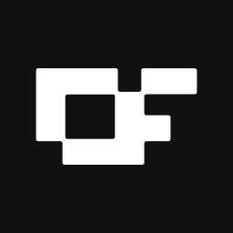 OnFrontiers