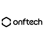 Onftech