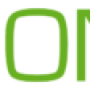 ONG-IT
