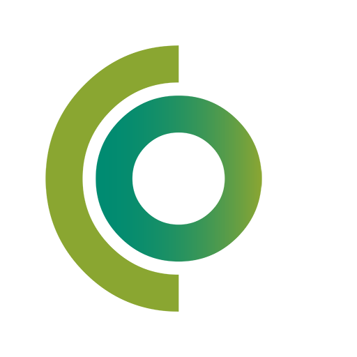 Ongehinderd