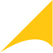 OnGeo.pl