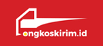 Ongkoskirim.id