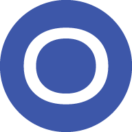 Ongoing WMS