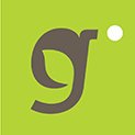 Ongreening