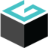 OnGrid