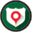 OnGuard