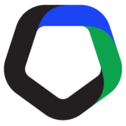 Onguard