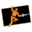 OnGuard v3
