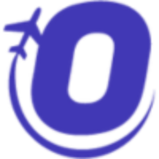 Onhappy