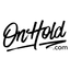 OnHold