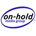 On Hold Media Group
