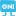 Oni