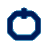 Onibex