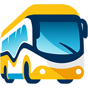 Ônibus Online