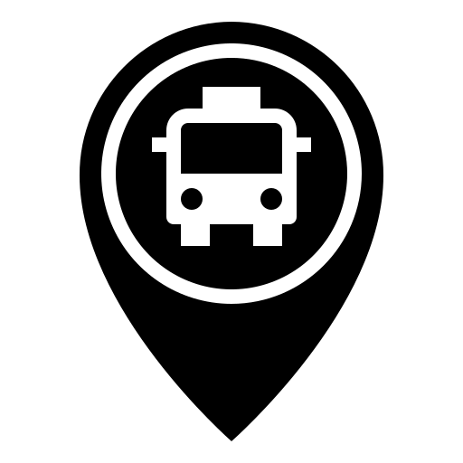 BusApp