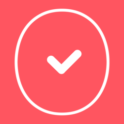 Onico Health