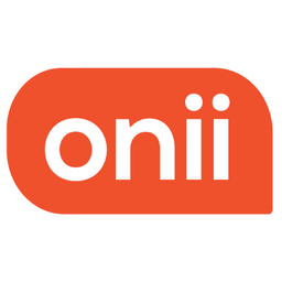Onii