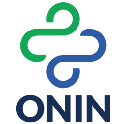 ONIN Naturopathic Network